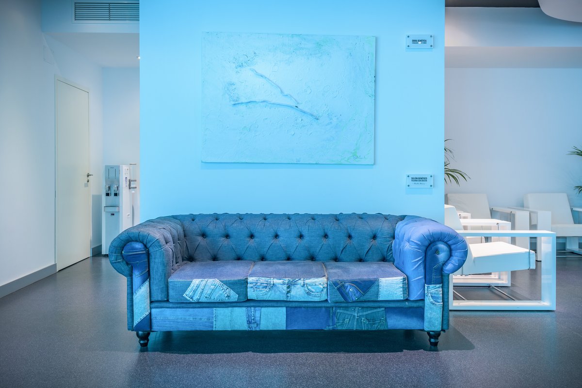 Crooke Dental Clinic Marbella - Crooke Dental Clinic Marbella