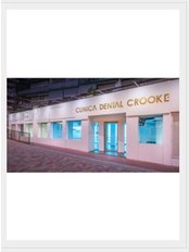 Crooke Dental Clinic Marbella - Crooke Dental Clinic Marbella