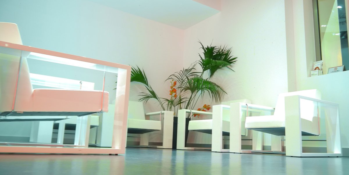 Crooke Dental Clinic Marbella - Crooke Dental Clinic Marbella