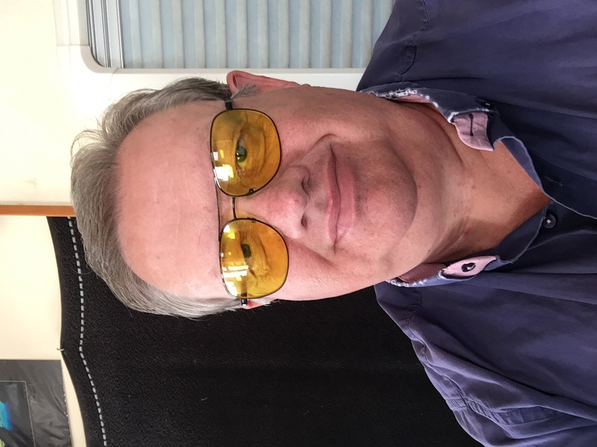 Crooke & Laguna Dental Clinic Churriana - Crooke & Laguna Dental Clinic Churriana