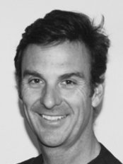 Crooke & Laguna Dental Clinic Churriana - Crooke & Laguna Dental Clinic Churriana