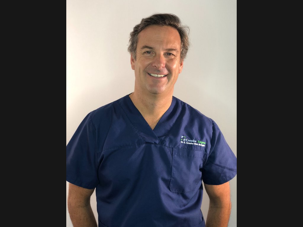 Crooke & Laguna Dental Clinic Málaga - Crooke & Laguna Dental Clinic Málaga