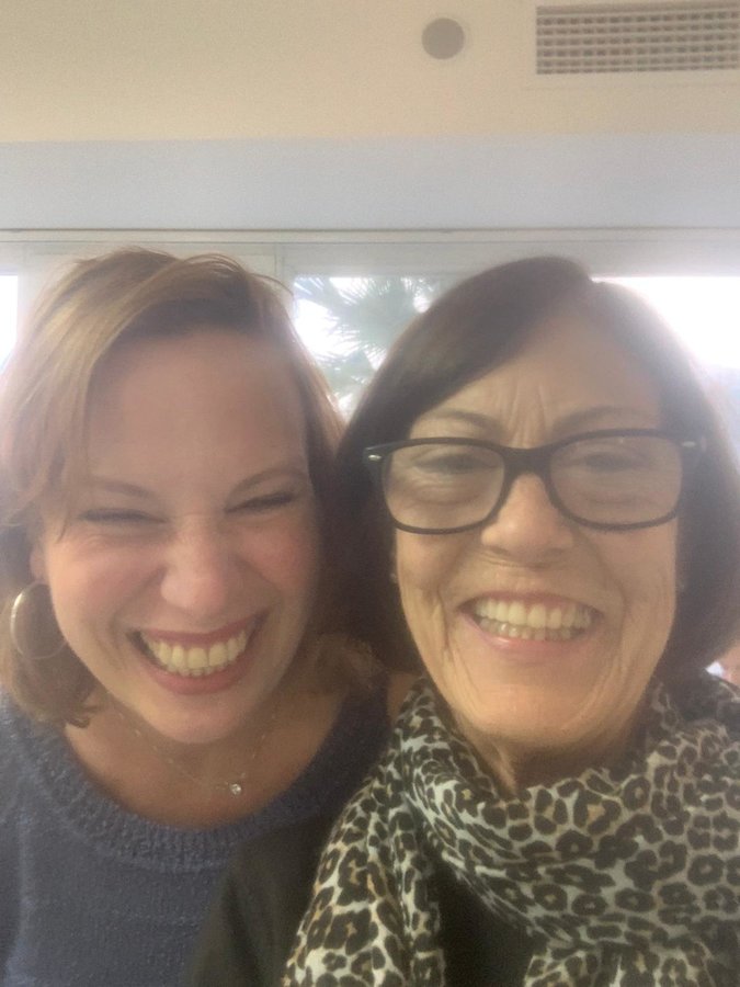 Crooke & Laguna Dental Clinic Málaga - Crooke & Laguna Dental Clinic Málaga