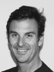 Crooke & Laguna Dental Clinic Málaga - Crooke & Laguna Dental Clinic Málaga