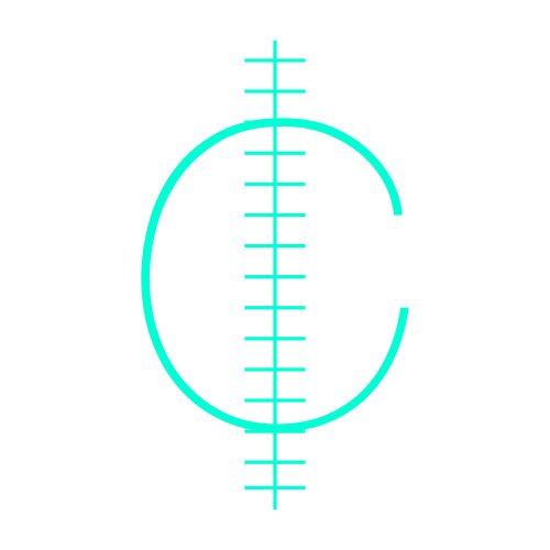 Crosby Chiropractic - Crosby Chiropractic