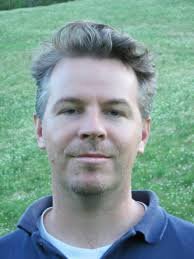 Crosby Chiropractic - Crosby Chiropractic