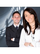 Crossgar Dental Practice - Crossgar Dental Practice