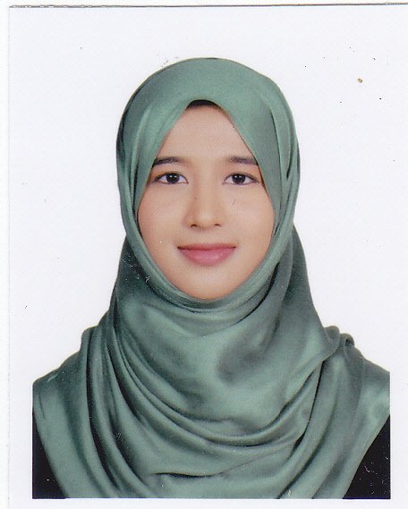 Crossroads Dental Clinic LLC - Crossroads Dental Clinic LLC