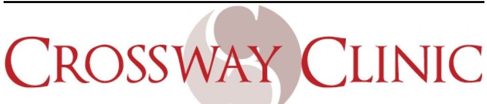 Crossway Clinic - Crossway Clinic