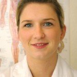 Crossway Clinic - Crossway Clinic