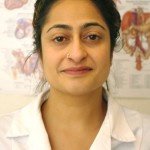 Crossway Clinic - Crossway Clinic