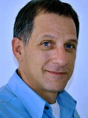 Crouch Hall Dental Care - Crouch Hall Dental Care