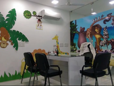 Crown dental care  - Crown dental care 