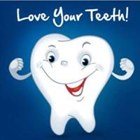 Crown Dental Dublin - Crown Dental Dublin