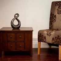 Crown Dental Dublin - Crown Dental Dublin