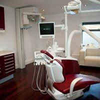 Crown Dental Dublin - Crown Dental Dublin