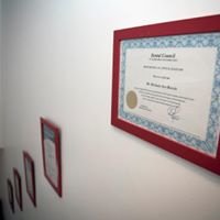 Crown Dental Dublin - Crown Dental Dublin