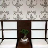 Crown Dental Dublin - Crown Dental Dublin