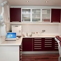 Crown Dental Dublin - Crown Dental Dublin