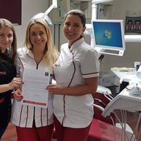 Crown Dental Dublin - Crown Dental Dublin