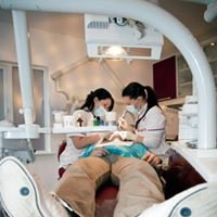 Crown Dental Dublin - Crown Dental Dublin