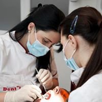 Crown Dental Dublin - Crown Dental Dublin