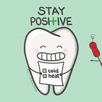 Crown Dental Dublin - Crown Dental Dublin