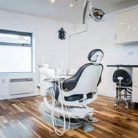 Crown Dental Dublin - Crown Dental Dublin