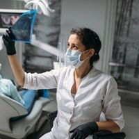 Crown Dental Dublin - Crown Dental Dublin