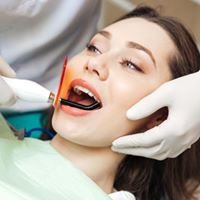 Crown Dental Dublin - Crown Dental Dublin