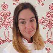 Crown Dental Dublin - Crown Dental Dublin