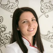 Crown Dental Dublin - Crown Dental Dublin