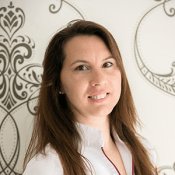 Crown Dental Dublin - Crown Dental Dublin