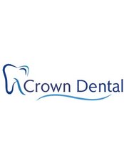 Crown Dental Dublin - Crown Dental Dublin