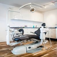 Crown Dental Dublin - Crown Dental Dublin