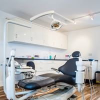 Crown Dental Dublin - Crown Dental Dublin