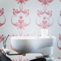 Crown Dental Dublin - Crown Dental Dublin