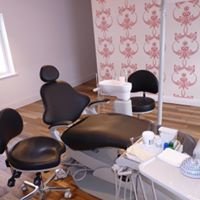Crown Dental Dublin - Crown Dental Dublin
