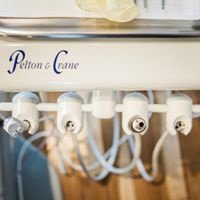 Crown Dental Dublin - Crown Dental Dublin