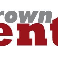 Crown Dental Dublin - Crown Dental Dublin