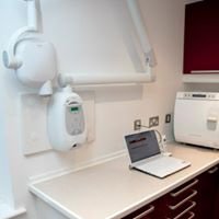 Crown Dental Dublin - Crown Dental Dublin