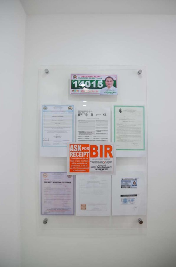 Crown Dental Solutions - Crown Dental Solutions