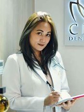 Crown Dental Solutions - Crown Dental Solutions