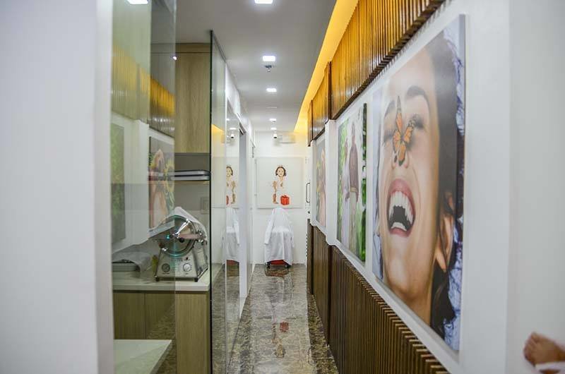 Crown Dental Solutions - Crown Dental Solutions