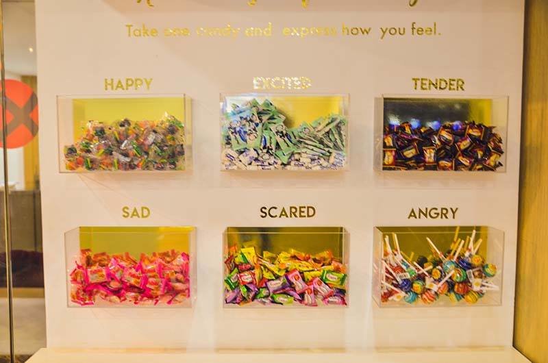 Crown Dental Solutions - Crown Dental Solutions