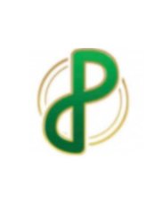 Crown Hair Transplant Clinic - Crown Hair Transplant Clinic