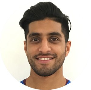 كراونوود لطب الأسنان - CrownWood Dental Practice