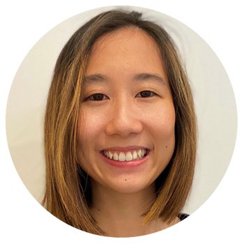 كراونوود لطب الأسنان - CrownWood Dental Practice