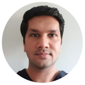 كراونوود لطب الأسنان - CrownWood Dental Practice