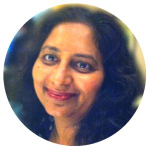 كراونوود لطب الأسنان - CrownWood Dental Practice